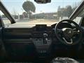 2026 Honda Step WGN
