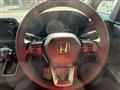 2026 Honda Step WGN