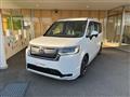 2026 Honda Step WGN