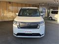 2026 Honda Step WGN