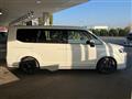 2026 Honda Step WGN