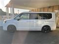 2026 Honda Step WGN