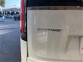 2026 Honda Step WGN