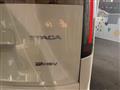 2026 Honda Step WGN