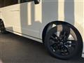 2026 Honda Step WGN