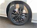 2026 Honda Step WGN