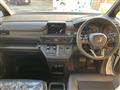 2026 Honda Step WGN