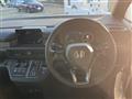 2026 Honda Step WGN