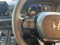 2026 Honda Step WGN