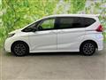 2018 Honda Freed