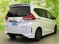 2018 Honda Freed