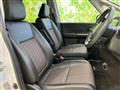 2018 Honda Freed