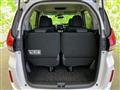 2018 Honda Freed