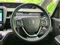 2018 Honda Freed