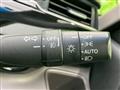 2018 Honda Freed