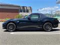 2022 Mazda Roadster