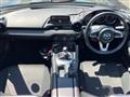 2022 Mazda Roadster