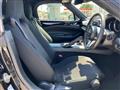 2022 Mazda Roadster