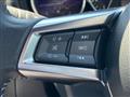 2022 Mazda Roadster