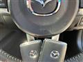 2022 Mazda Roadster