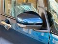 2025 Daihatsu Tanto