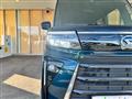2025 Daihatsu Tanto