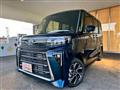 2025 Daihatsu Tanto