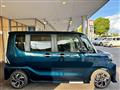2025 Daihatsu Tanto