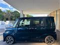 2025 Daihatsu Tanto