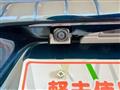 2025 Daihatsu Tanto