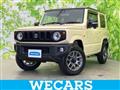 2022 Suzuki Jimny