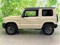 2022 Suzuki Jimny