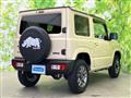 2022 Suzuki Jimny