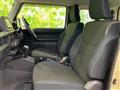 2022 Suzuki Jimny