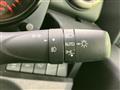 2022 Suzuki Jimny