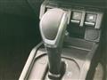 2022 Suzuki Jimny