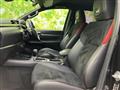 2023 Toyota Hilux