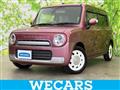 2014 Suzuki Alto