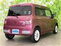 2014 Suzuki Alto