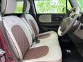 2014 Suzuki Alto