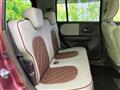 2014 Suzuki Alto