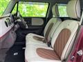 2014 Suzuki Alto