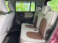 2014 Suzuki Alto