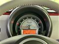 2014 Suzuki Alto
