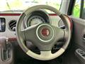2014 Suzuki Alto
