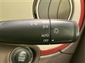 2014 Suzuki Alto