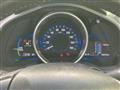 2016 Honda Fit Hybrid