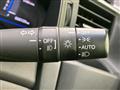 2016 Honda Fit Hybrid