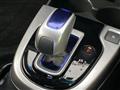 2016 Honda Fit Hybrid