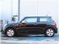 2019 BMW MINI